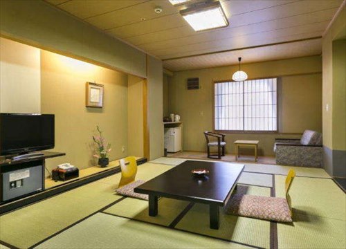 Hotel others image