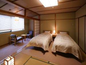 Hotel others image