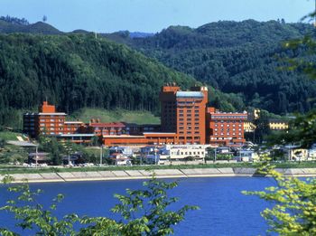 Hotel others image