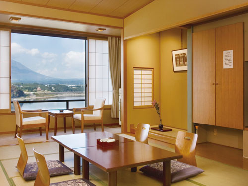 Hotel others image
