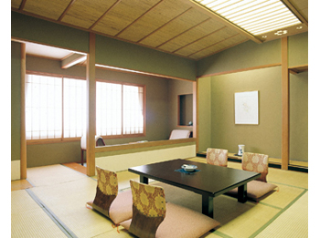 Hotel others image