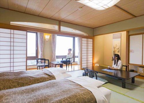 Hotel others image