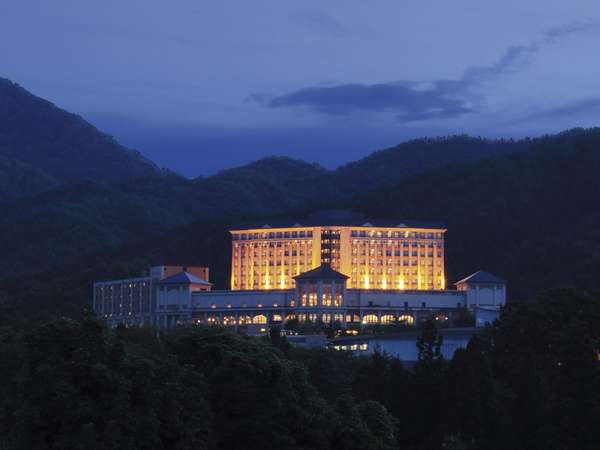 Hotel others image