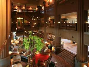 Hotel others image