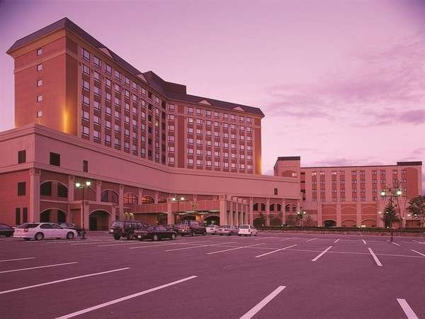 Hotel others image
