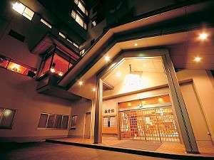 Hotel others image