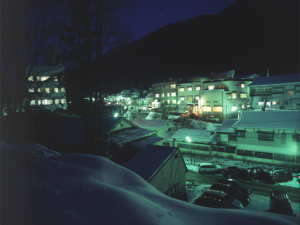 Hotel others image