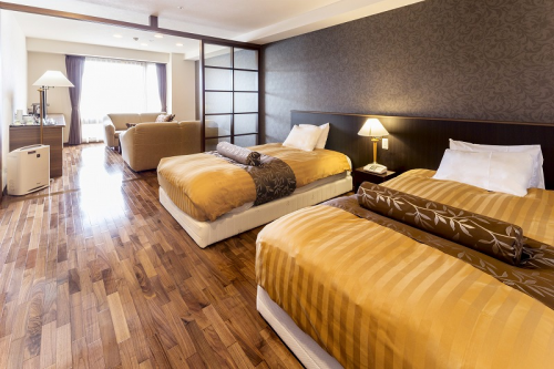 Hotel others image