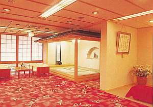 Hotel others image