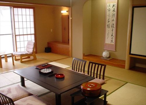 Hotel others image