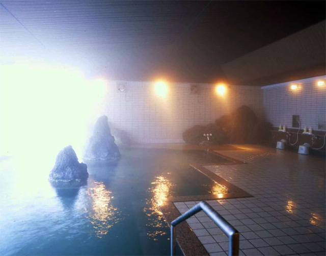 Hotel others image