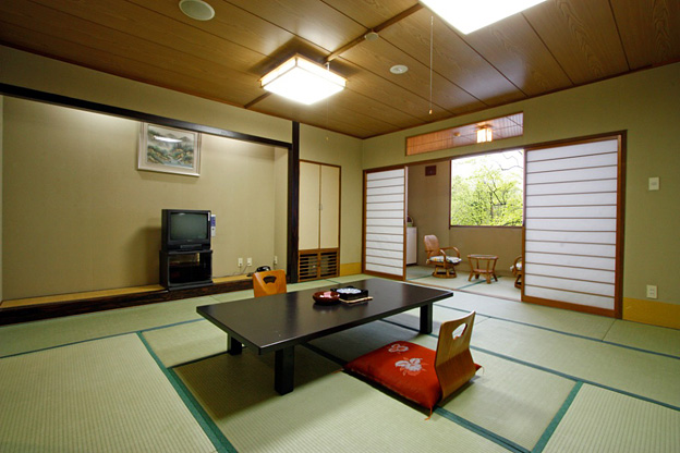 Hotel others image