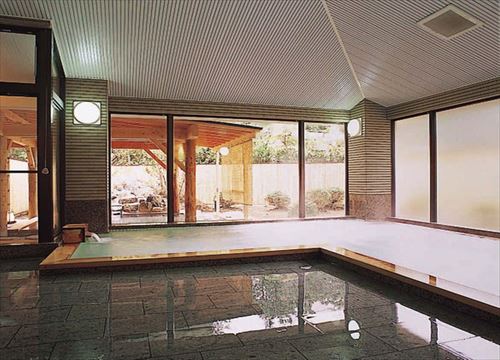 Hotel others image