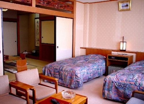 Hotel others image