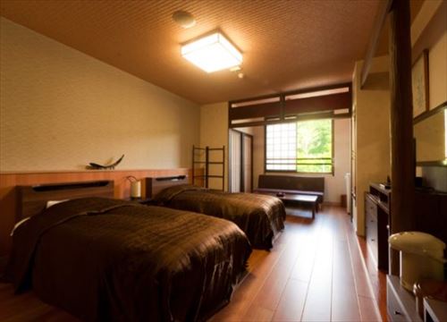 Hotel others image