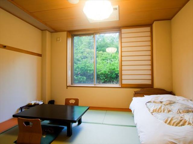 Hotel others image