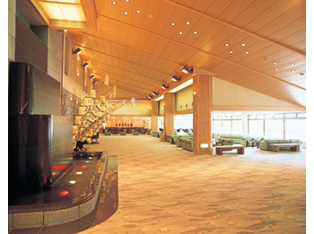 Hotel others image