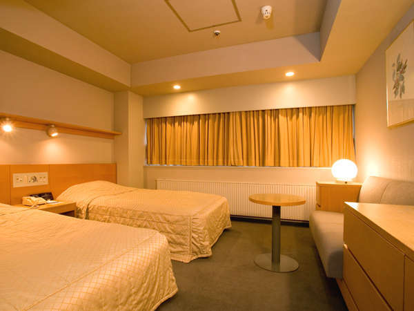 Hotel Appi Grand image