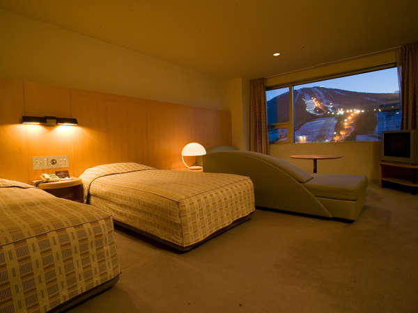 Hotel others image