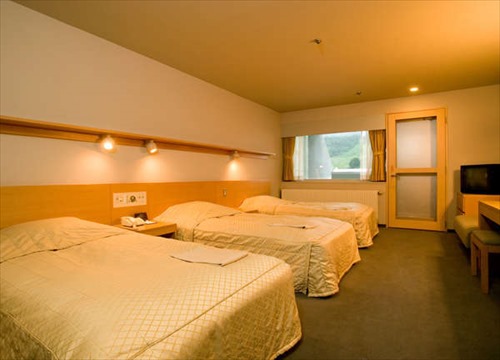 Hotel others image