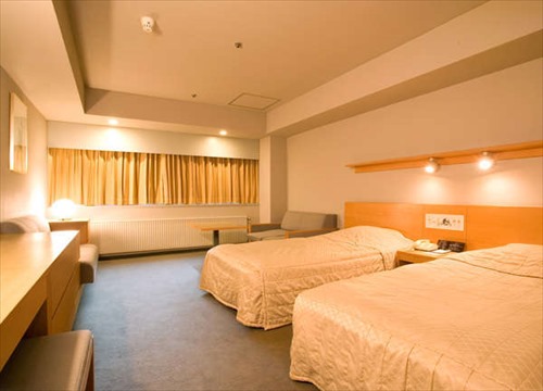 Hotel others image