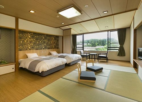 Hotel others image