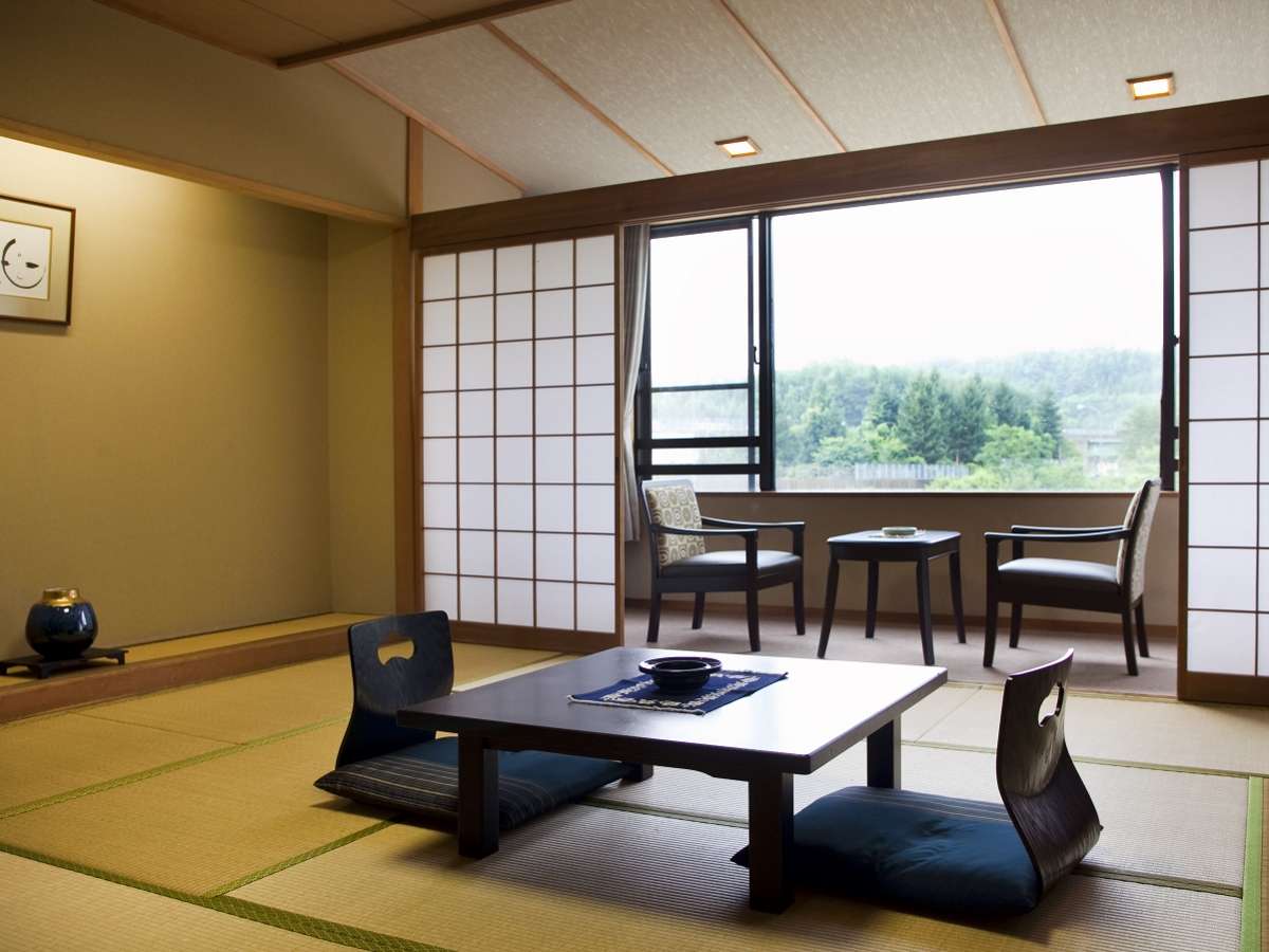 Hotel others image