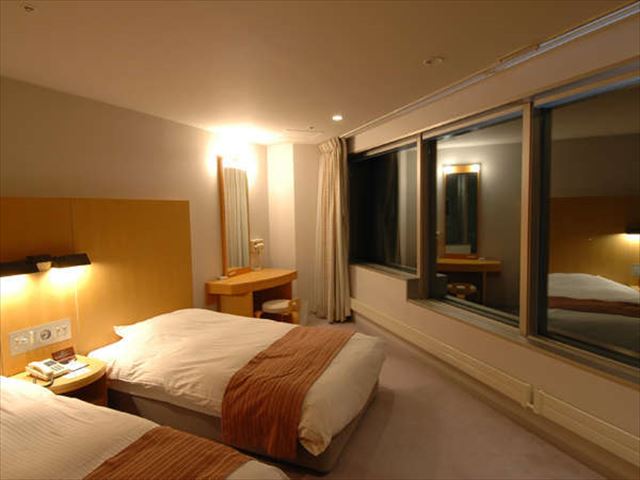 Hotel others image