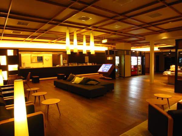 Hotel others image