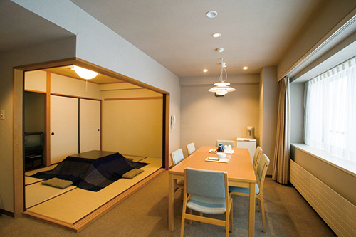 Hotel others image