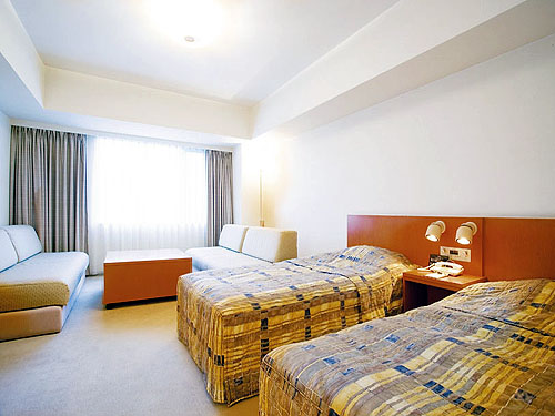 Hotel others image