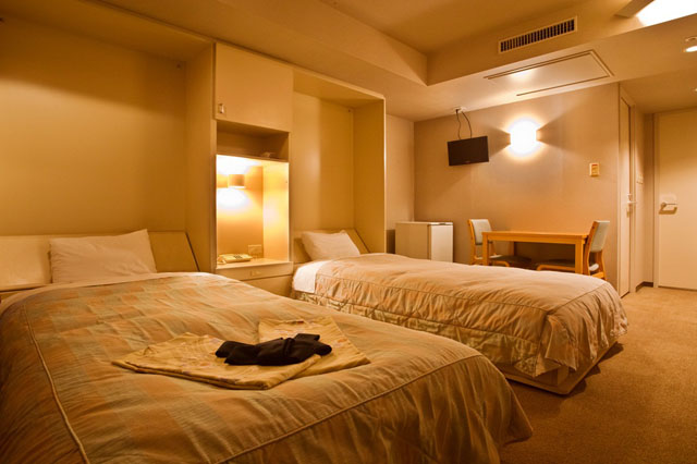 Hotel others image