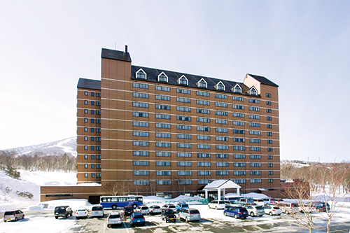 Hotel others image