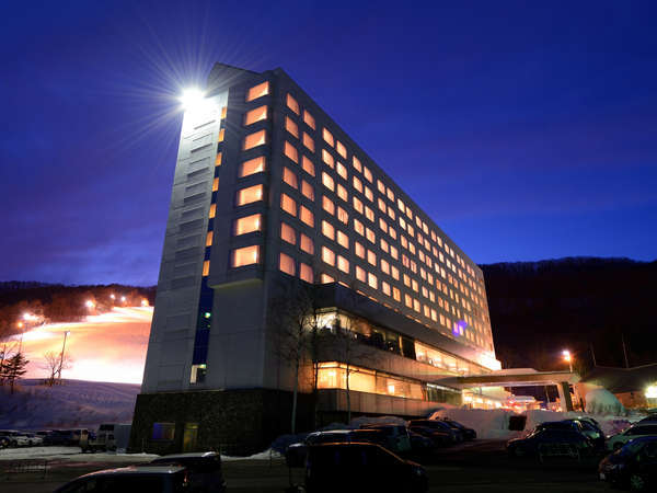 Hotel others image