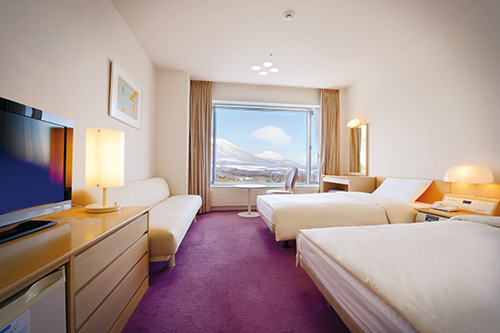 Hotel others image