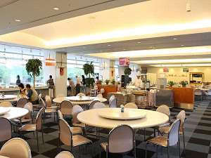 Shizukuishi Prince Hotel photo