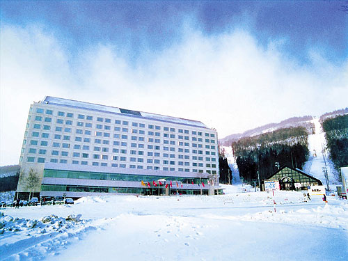 Hotel others image