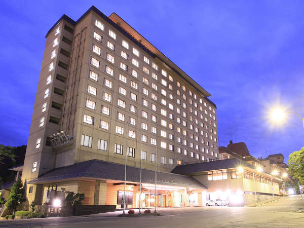 Hotel others image
