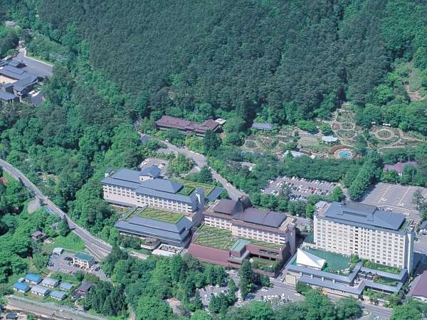 Hotel others image