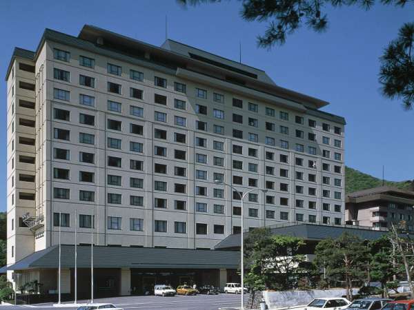 Hotel others image