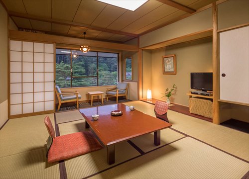 Hotel others image