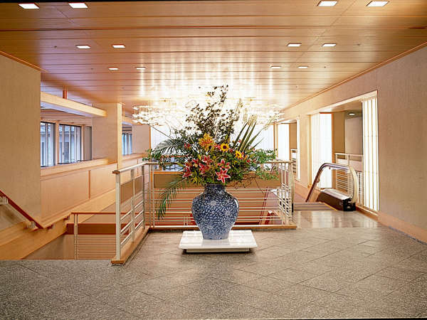 Hotel others image