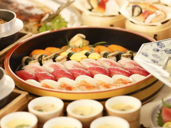Hotel Hanamaki image