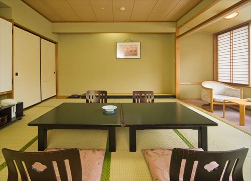 Hotel others image