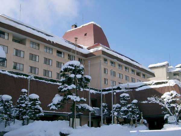 Hotel others image