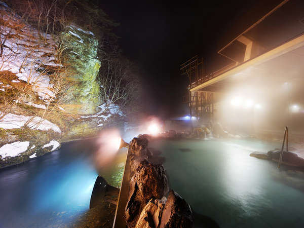 Hotel Shidotaira image