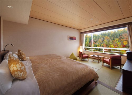 Hotel others image