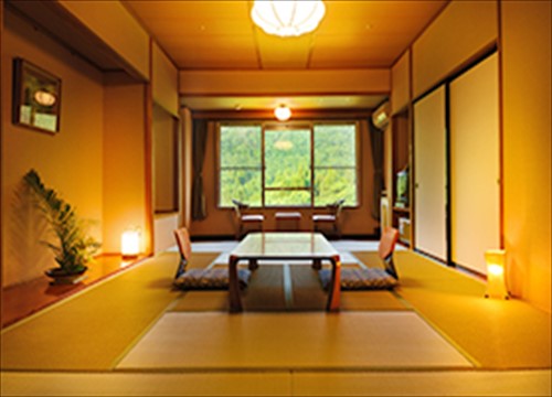 Hotel others image