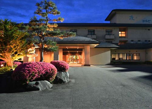 Hotel others image