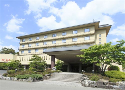 Hotel others image